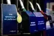 تداعيات حظر الديزل الروسي على اسواق الطاقة العالمية