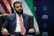 سوريا ترفض الانجرار لمواجهة حزب الله وتتمسك باستراتيجية النأي بالنفس