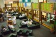 تداعيات التوتر الامريكي الايراني على اداء بورصات الخليج اليوم