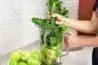حقيقة تنظيف القولون من السموم وهل تحتاج فعلا الى هذه الوصفات