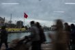 تحذير علمي من زلزال اسطنبول والاسبوع المقبل يحدد مصير صدع بحر مرمرة