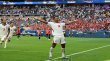 انجلترا تطيح بالنرويج وتخطف بطاقة العبور لنصف نهائي كاس العالم