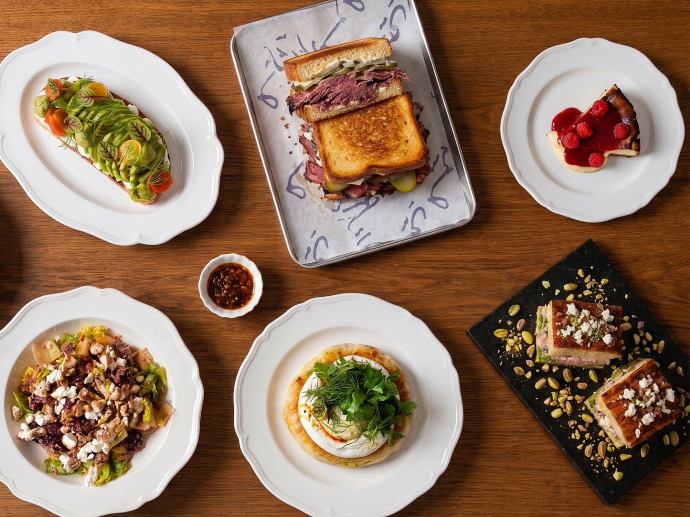 {title}