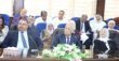 رئيس الديوان الملكي يرعى افتتاح المؤتمر الطبي 