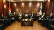 تعزيز التعاون التجاري بين الاردن والسودان من خلال مجلس الأعمال المشترك