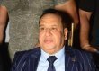 تطورات قضائية جديدة في ملف صبري نخنوخ
