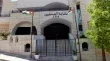 زيادة علاوة الصحفيين تعزز استقرار المؤسسات الإعلامية في الأردن