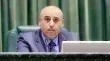 تعازي رسمية من الاردن لرئيس الشورى القطري بوفاة الشيخ حمد آل ثاني