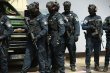 حجز عقارات ومعامل بملايين الدنانير في قضية فساد وكيل وزارة النفط بالعراق