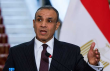 وزير الخارجية المصري يؤكد استحالة تحقيق اسرائيل الكبرى ويحذر من مخطط التهجير