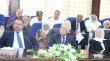 مؤتمر طبي في إربد يعزز الأمل لمرضى السرطان