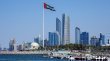 استنفار في الامارات بعد تفعيل صفارات الانذار وتحذيرات من تهديد صاروخي
