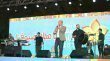 مهرجان صيف عمان يجذب الجماهير بعروض فنية مميزة