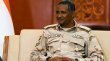 القضاء السوداني يصدر حكما غيابيا بالاعدام بحق حميدتي وقيادات الدعم السريع