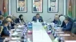 مناقشة مشروع قانون تنظيم العمل المهني لتعزيز كفاءة سوق العمل في الاردن