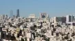 طقس حار في الاردن اليوم مع ارتفاع طفيف غدا