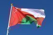 طهران تتهم واشنطن بعرقلة ترتيبات مضيق هرمز عبر الضغط على سلطنة عمان