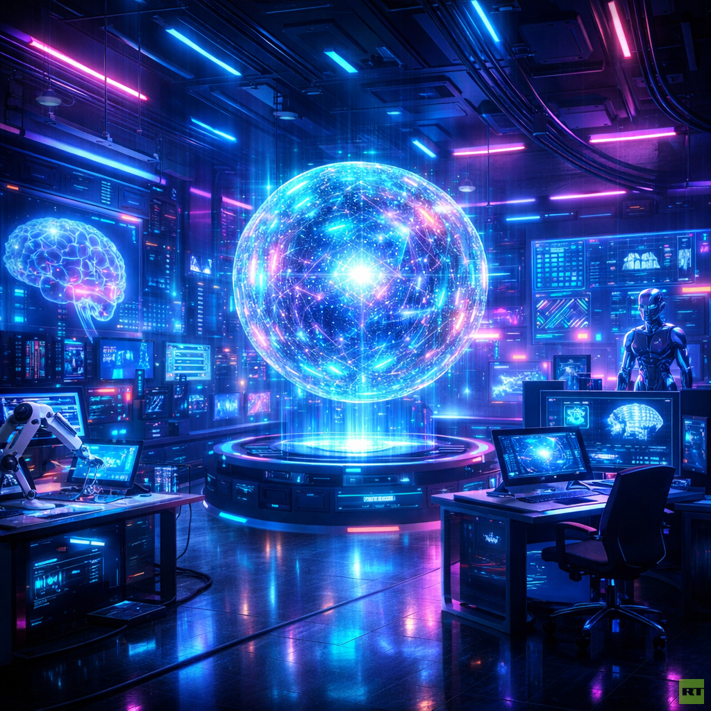 {title}