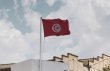 تغليظ عقوبات السجن بحق العكرمي واللوز في تونس على خلفية قضايا ارهاب