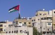 الاردن يعترض صواريخ اخترقت اجواءه وسط تصعيد اقليمي