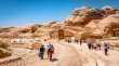 دعم المنشآت السياحية في الاردن عبر تسهيلات الضمان الاجتماعي