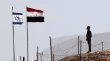 مخطط استيطاني جديد على حدود مصر يثير مخاوف امنية واستراتيجية