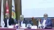 نتائج قرعة البطولة الاسيوية لكرة اليد للناشئين في الاردن