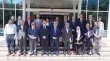 تعاون علمي بين الاردن والعراق في مجالات الطاقة والتكنولوجيا