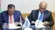اتفاقية تعاون استراتيجية بين نقابة الصحفيين و