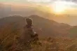 تاثير شروق الشمس وغروبها على الدماغ والادراك النفسي