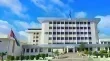 مجلس النواب يقر تعديلات جديدة على قانون الجامعات الأردنية