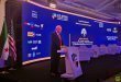 دمشق تستضيف منتدى الاعمال السوري الامريكي لفتح افاق الاستثمار