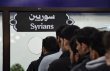قبرص تصعد اجراءاتها ضد اللاجئين السوريين وتلغي صفة اللجوء عن العشرات