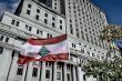 مفاوضات روما الحاسمة بين بيروت وتل ابيب تترقب بيانا امريكيا مرتقبا