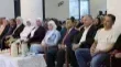 احتفال سيدات الرباحية بعيد الاستقلال يعزز قيم الهوية الوطنية في الاردن