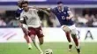 اسبانيا تبلغ نهائي كاس العالم وتطيح بالمنتخب الفرنسي