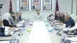مشروع قانون لتنظيم العمل المهني يعزز كفاءة سوق العمل في الاردن