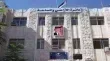 تسهيلات جديدة في قانون الملكية العقارية في الاردن دون فرض ضرائب