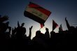 العراق يفرض عقوبات مالية على شبكات تمويل داعش وحزب الله