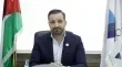 قفزة في فاتورة استيراد الهواتف الذكية في الاردن