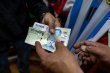 تحركات ارجنتينية لفتح سوق العقارات والاراضي امام الاجانب