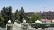 تطوير التعليم العالي في الاردن محور حديث رئيس الجامعة الاردنية