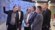 محافظ العقبة يدعو لترشيد استهلاك المياه خلال الصيف