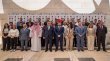ولي العهد يفتتح ملتقى الأساتذة الفخريين ويعزز الابتكار في الجامعات الأردنية