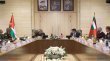 اجتماع عسكري مشترك بين الاردن والولايات المتحدة لتعزيز التعاون الدفاعي