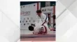 منتخب الاردن للجوجيتسو يختتم مشاركته في اسيا ويستعد لمنافسات الكبار