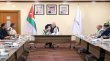 تعزيز انسيابية حركة التجارة في العقبة لتسهيل النقل التجاري
