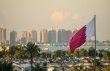 قطر تدين الهجمات الايرانية وتدعو لحماية سيادة الاردن والبحرين والكويت