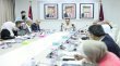 إقرار قانون تنظيم العمل المهني في الأردن لتحسين جودة التدريب