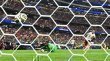 اسبانيا تبلغ نهائي كاس العالم بعد اقصاء فرنسا